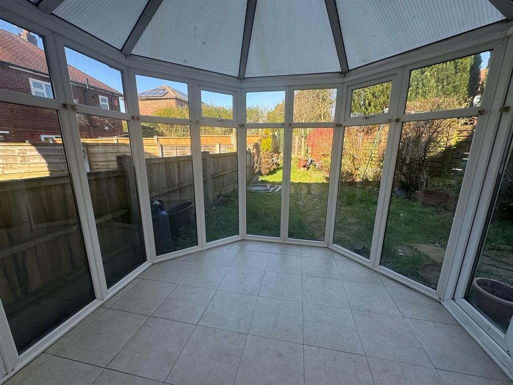 Conservatory.jpg