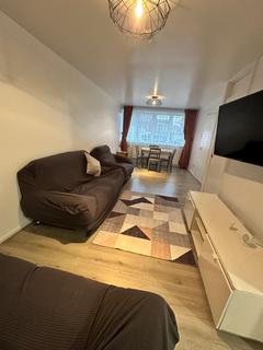 1 bedroom flat to rent, Northumberland Park, London N17