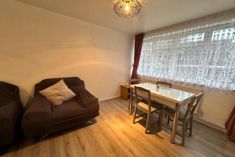 1 bedroom flat to rent, Northumberland Park, London N17