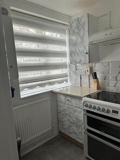 1 bedroom flat to rent, Northumberland Park, London N17