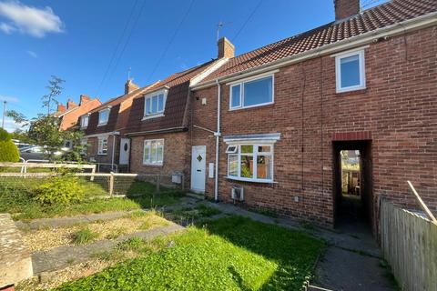 3 bedroom terraced house for sale, Williamson Square, Wingate, Co.Durham