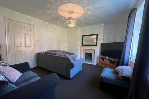 3 bedroom terraced house for sale, Williamson Square, Wingate, Co.Durham