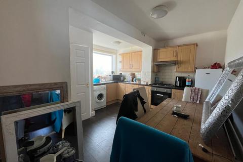 3 bedroom terraced house for sale, Williamson Square, Wingate, Co.Durham