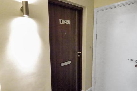 2 bedroom apartment to rent, Shottery Road, Stratford-upon-Avon