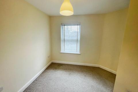 2 bedroom apartment to rent, Shottery Road, Stratford-upon-Avon