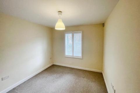 2 bedroom apartment to rent, Shottery Road, Stratford-upon-Avon