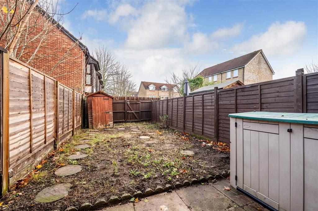 FARRIERS CLOSE (1).jpg