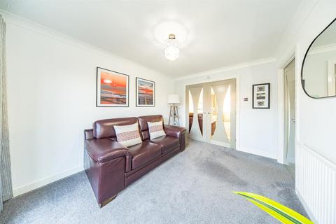 25 Lloyd Road, Prescot, L34 6LJ