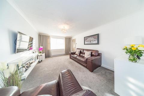 25 Lloyd Road, Prescot, L34 6LJ