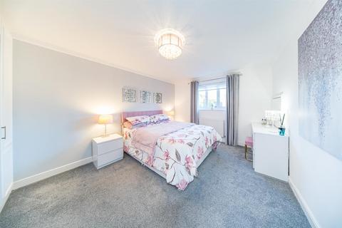 25 Lloyd Road, Prescot, L34 6LJ