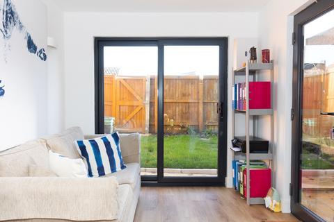 4 Lime Close, Frome, BA11 2TX