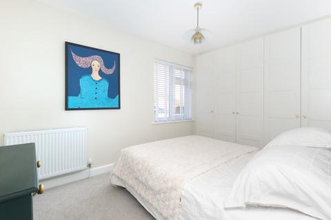 4 Lime Close, Frome, BA11 2TX
