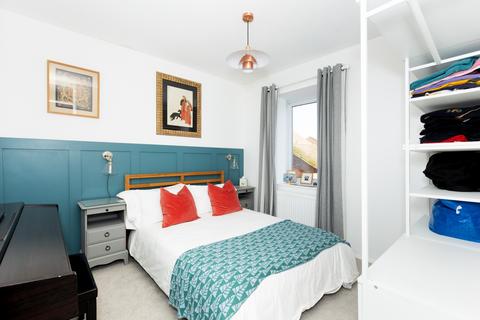 4 Lime Close, Frome, BA11 2TX