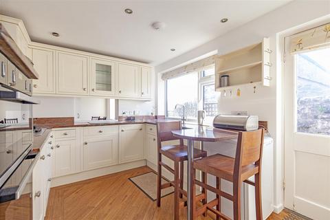 4 bedroom detached house for sale, Vicarage Lane, Ashford-In-The-Water, Bakewell