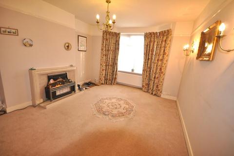 3 bedroom house to rent, Union Road, Exeter