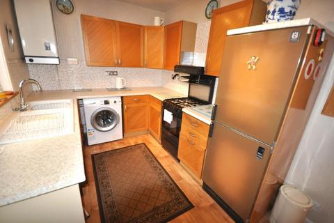 3 bedroom house to rent, Union Road, Exeter