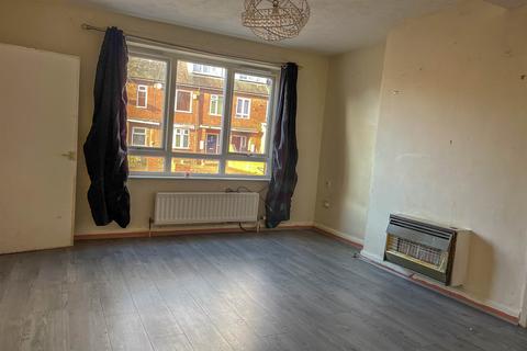 4 bedroom terraced house for sale, Hull Street, Elswick