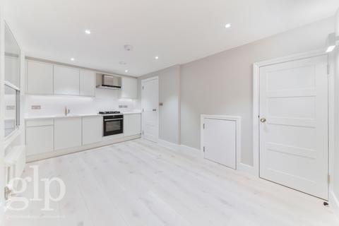 1 bedroom flat to rent, Carnaby Street, London, Greater London, W1F