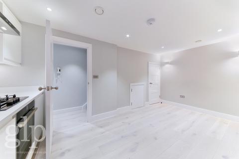 1 bedroom apartment to rent, Carnaby Street,  Soho, W1F