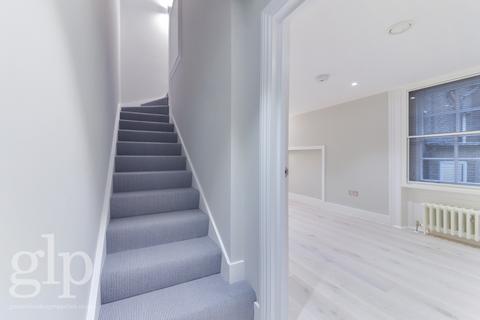 1 bedroom apartment to rent, Carnaby Street,  Soho, W1F