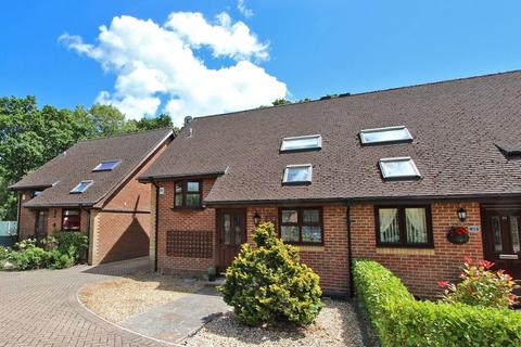 4 bedroom house for sale, Yerville Gardens, Hordle, Hampshire, SO41