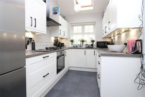 4 bedroom house for sale, Yerville Gardens, Hordle, Hampshire, SO41