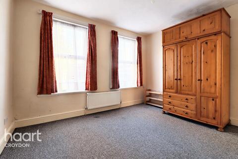 2 bedroom semi-detached house for sale, Church Road, Croydon