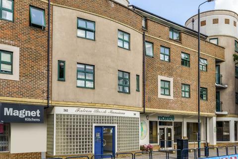 2 bedroom flat for sale, Balham High Road, London SW17