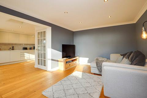 2 bedroom apartment for sale, Eastcliff, The Warren