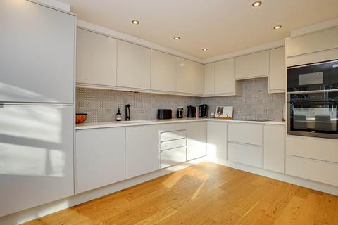 2 bedroom apartment for sale, Eastcliff, The Warren