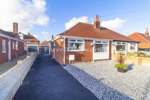 3 bedroom semi-detached house for sale, Cleveleys Avenue, Thornton Cleveleys FY5