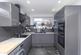 Kitchen view 3