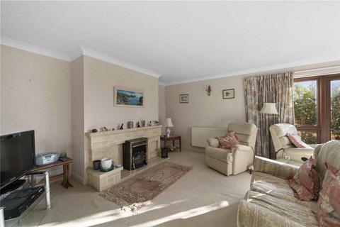 3 bedroom bungalow for sale, Mead Drive, Thurlestone, Kingsbridge, Devon, TQ7