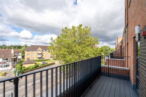 1 bedroom apartment for sale, Flat 11, 940 St Albans Road, Watford, WD25