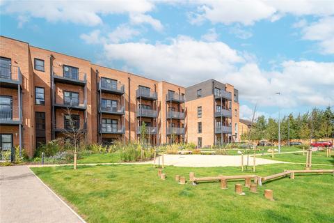 1 bedroom apartment for sale, Flat 11, 940 St Albans Road, Watford, WD25