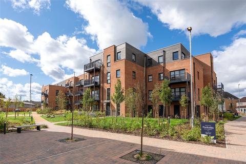 1 bedroom apartment for sale, Flat 11, 940 St Albans Road, Watford, WD25