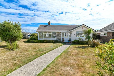 undefined, Three Acre Drive, Barton on Sea, New Milton, Hampshire, BH25