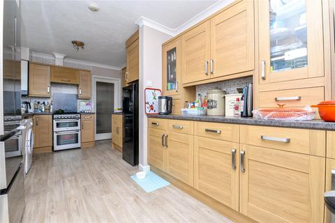 undefined, Three Acre Drive, Barton on Sea, New Milton, Hampshire, BH25