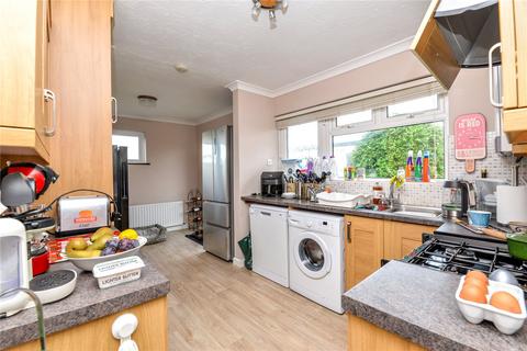 undefined, Three Acre Drive, Barton on Sea, New Milton, Hampshire, BH25