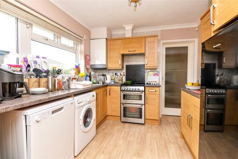undefined, Three Acre Drive, Barton on Sea, New Milton, Hampshire, BH25