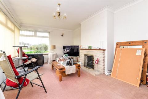 undefined, Three Acre Drive, Barton on Sea, New Milton, Hampshire, BH25