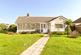 Three Acre Drive, Barton on Sea, New Milton, Hampshire, BH25