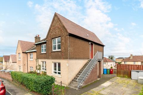 2 bedroom flat for sale, Harbour Road, Bo'ness, EH51