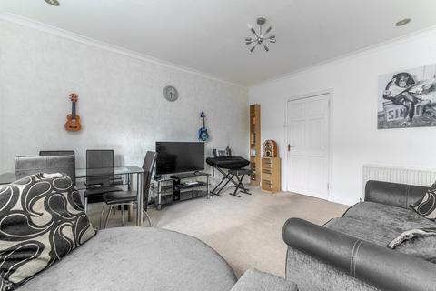 2 bedroom flat for sale, Harbour Road, Bo'ness, EH51