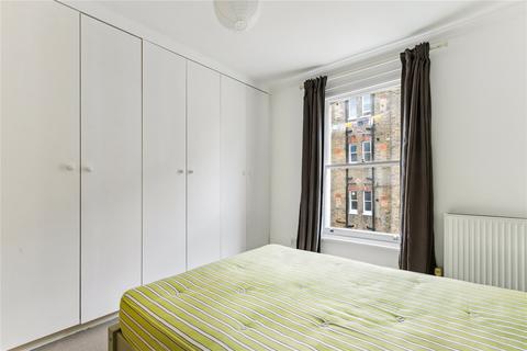 2 bedroom apartment for sale, Saltoun Road, London, SW2