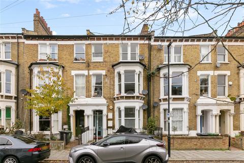 2 bedroom apartment for sale, Saltoun Road, London, SW2