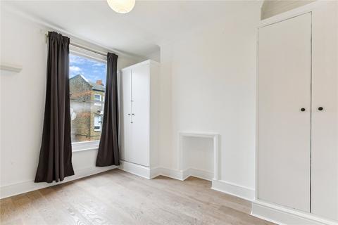 2 bedroom apartment for sale, Saltoun Road, London, SW2