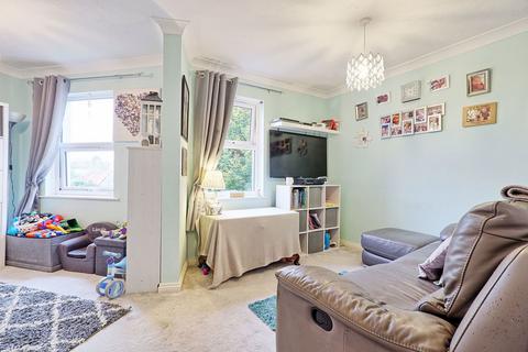 1 bedroom flat for sale, Tattersalls Chase, Southminster CM0