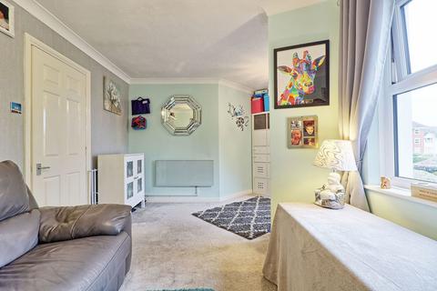 1 bedroom flat for sale, Tattersalls Chase, Southminster CM0