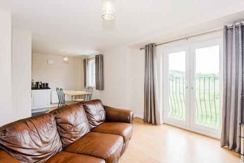 2 bedroom apartment to rent, Aspen Court, Ewloe, CH5